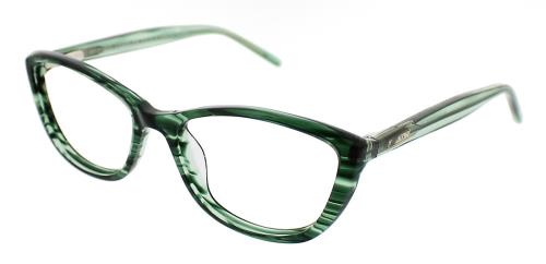 Picture of Ellen Tracy Eyeglasses KAVALA