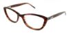 Picture of Ellen Tracy Eyeglasses KAVALA