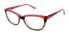 Picture of Bcbgmaxazria Eyeglasses JUSTINE