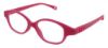 Picture of Dilli Dalli Eyeglasses CAKE POP