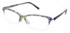 Picture of Aspire Eyeglasses INSPIRATIONAL