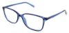 Picture of Bcbgmaxazria Eyeglasses AGATHA