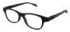 Picture of Dilli Dalli Eyeglasses RAINBOW COOKIE