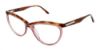 Picture of Bcbgmaxazria Eyeglasses NOLA