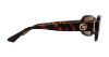Picture of Guess Sunglasses GU7410