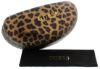 Picture of Guess Sunglasses GU7410