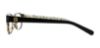 Picture of Tory Burch Eyeglasses TY2031