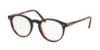 Picture of Polo Eyeglasses PH2083