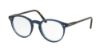 Picture of Polo Eyeglasses PH2083