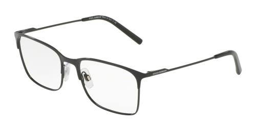 Picture of Dolce & Gabbana Eyeglasses DG1289