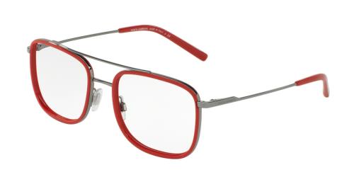 Picture of Dolce & Gabbana Eyeglasses DG1288