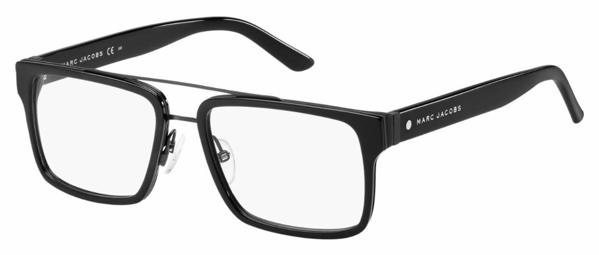 Picture of Marc Jacobs Eyeglasses MARC 58