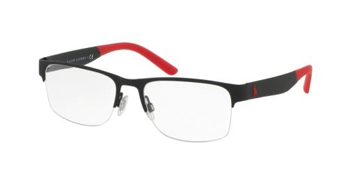 Picture of Polo Eyeglasses PH1168