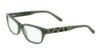 Picture of Bebe Eyeglasses BB5129