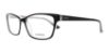 Picture of Guess Eyeglasses GU2538