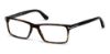 Picture of Tom Ford Eyeglasses FT5408