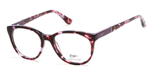 Picture of Candies Eyeglasses CA0138