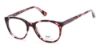 Picture of Candies Eyeglasses CA0138