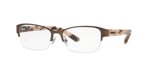 Picture of Dkny Eyeglasses DY5651