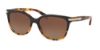 Picture of Coach Sunglasses HC8132 L109