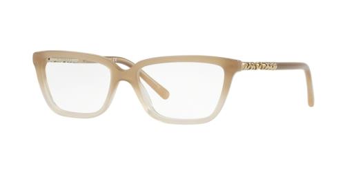 Picture of Burberry Eyeglasses BE2246
