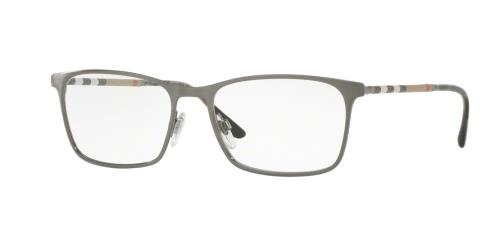 Picture of Burberry Eyeglasses BE1309Q