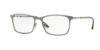 Picture of Burberry Eyeglasses BE1309Q