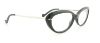 Picture of Ralph Lauren Eyeglasses RL6076W