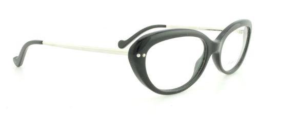 Picture of Ralph Lauren Eyeglasses RL6076W