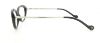 Picture of Ralph Lauren Eyeglasses RL6076W