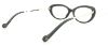 Picture of Ralph Lauren Eyeglasses RL6076W