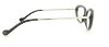 Picture of Ralph Lauren Eyeglasses RL6076W