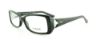 Picture of Vogue Eyeglasses VO2807B