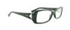 Picture of Vogue Eyeglasses VO2807B