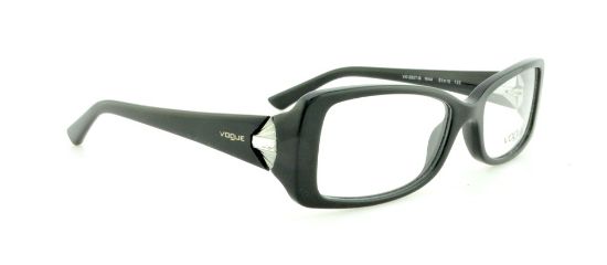 Picture of Vogue Eyeglasses VO2807B
