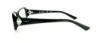 Picture of Vogue Eyeglasses VO2807B