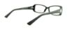 Picture of Vogue Eyeglasses VO2807B