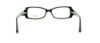 Picture of Vogue Eyeglasses VO2807B