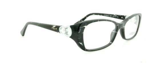 Picture of Vogue Eyeglasses VO2808H