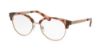 Picture of Michael Kors Eyeglasses MK3013 Anouk