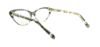 Picture of Emilio Pucci Eyeglasses EP2671