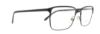 Picture of Versace Eyeglasses VE1232