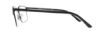Picture of Versace Eyeglasses VE1232