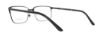 Picture of Versace Eyeglasses VE1232