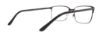 Picture of Versace Eyeglasses VE1232
