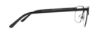 Picture of Versace Eyeglasses VE1232