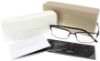 Picture of Versace Eyeglasses VE1232