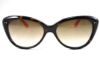 Picture of Kate Spade Sunglasses ANGELIQUE/S