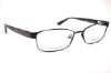 Picture of Juicy Couture Eyeglasses 120