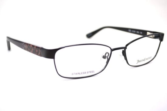 Picture of Juicy Couture Eyeglasses 120